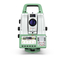 Leica Geosystems MS60