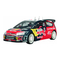 Juguetes DICKIE TOYS CITROEN C4 20 111 9374 Instrucciones De Uso
