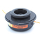 Accesorios para Cortacéspedes Stihl FixCut 31-2 Manual De Instrucciones