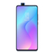 Celulares Xiaomi Mi 9T Pro Guía De Usuario