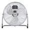 Ventiladores habitex CM120 Manual De Instrucciones