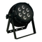Mark SUPERBAT LED WI 712
