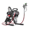 Pulverizador Pintura Titan IMPACT X 440 Instrucciones De Uso