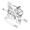 Pulverizador Pintura Titan IMPACT X 440 Manual De Mantenimiento