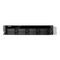 QNAP TS-883XU