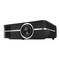 Proyectores Optoma UHD370X Manual De Instrucciones