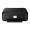 Canon PIXMA TS5110 Serie