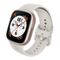 Relojes honor Watch 4 Manual Del Usuario