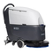Fregadoras Nilfisk SC530 53 BD GO Manual De Uso