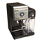 Oster BVSTEM6702B