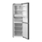 Refrigeradores Johnson JRC200AN2DX Manual De Instrucciones