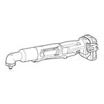 Makita TL064D Manual De Instrucciones