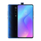 Manual del Xiaomi Mi 9T Pro