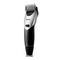 Cortapelos Philips QC5050/01 Manual Del Usuario