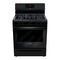 Estufas Bosch HGS5053UC/07 Instrucciones Para Usar Y Cuidar