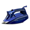 Planchas de Ropa cecotec ForceTitanium 720 Smart Manual De Instrucciones