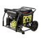 Generadores Pramac Powermate WX2200 Manual Del Usuario