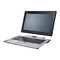 Tabletas Fujitsu STYLISTIC Q702 Manual De Instrucciones