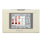 Controladores Daikin DCS601C51 Manual De Uso