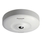 Cámaras de Seguridad Panasonic WV-SF438 Manual De Instrucciones