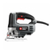 Sierras Porter Cable PC600JS Manual De Instrucciones