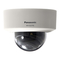 Cámaras de Seguridad Panasonic WV-S2270L Manual De Instrucciones