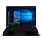 Toshiba PORTEGE X30-E