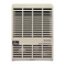 Calefactores de Pared Empire Heating Systems DV210SGXLP-1 Instrucciones De Instalación Y Manual Del Propietario