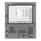 Paneles de Control HEIDENHAIN TNC 320 Modo De Empleo
