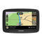 TomTom GO Basic 4BA53