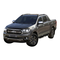 Ford Argentina SCA 2020