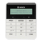 Teclados Numéricos Bosch B915 Guia De Instalacion