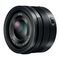 Objetivos Fotográficos Panasonic LUMIX H-X015 Manual De Instrucciones