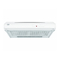 Campanas de Ventilación Beko CFB 6437 W Manual Del Usuario