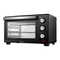 Hornos ARDES AR6221B Folleto De Instrucciones