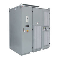 ABB ACS2000 Manual Del Usuario