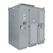 Equipo Industrial ABB ACS2000 Manual Del Usuario