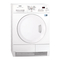 Lavadoras AEG LAVATHERM 68680IH Manual De Instrucciones