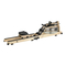 Equipos de Fitness FitEngine 08390 Manual De Instrucciones