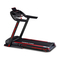 Cintas de Correr MOOVYOO Guepard 2.0 Manual Del Usuario