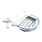 Topcom T41