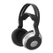 Auriculares Sony MDR-DS6000 Manual De Instrucciones