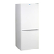 Refrigeradores Avanti FFBM920WH Manual De Instrucciones
