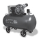Compresores de Aire Truper COMP-240LH Instructivo