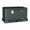 Generadores Evans GER17LP3500BS Manual De Propietario