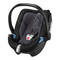 CYBEX ATON 4
