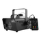 Chauvet DJ HURRICANE 1200 MR