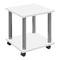 Muebles de Interior FMD Furniture JANGO 11 600-011 Instrucciones De Montaje