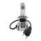 Equipo de Iluminación Osram NIGHT BREAKER H7-LED Manual De Instrucciones