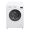 Whirlpool WNQ65AB